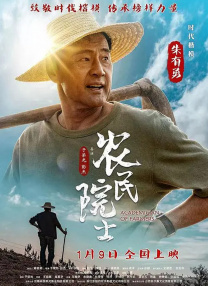 女明星视频黄又免费