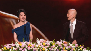 女明星视频黄又免费